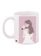 Coffee Mug Multicolour