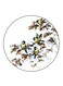 Birds Printed Fridge Magnet Multicolour