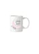 Ramadan  Ramadan kareem   Tea Cups  Coffee Mug  Coffee Cups  espresso cups  Coffee Travel mug  Cute Mug  Mug Warmer   Ceramic coffee cup  portable dishwasher tea cup  350ml