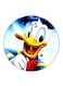 Disney Printed Fridge Magnet Multicolour