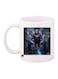 A Man Printed Coffee Mug 350ml
