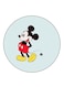 Disney Character Multicolour