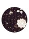 Flowers Printed Fridge Magnet Multicolour