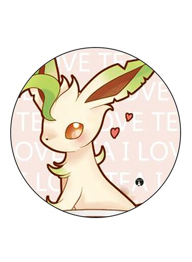 Pokemon Printed Fridge Magnet Multicolour