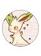 Pokemon Printed Fridge Magnet Multicolour