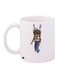 Coffee Mug Multicolour