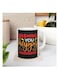 Ramadan Coffee Mug, Ramadan Mug, Ramadan Kareem Mug, Ramadan Gift, Happy Ramadan Coffee Mug, Muslim Gift, Eid Gift, Ramadan Goblet, Gift Mug