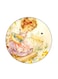 Decorative Tack Multicolour