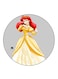 Disney Character Multicolour