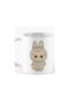 Labubu Design Mug Cup