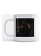 Mug Tyrion Lannister Game of Thrones for Coffee and Tea White