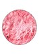 The Color k Printed Fridge Magnet Multicolour