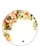 Flowers Printed Fridge Magnet Multicolour