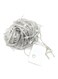 100-Piece LED String Decorative Light Multicolour 1000cm