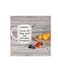 Mom Gifts from Daughter Son, Mothers Day Gifts for Mom Birthday Gifts, Funny Mom Coffee Mug Christmas Gift Ideas for Mom &ndash; White, 11oz