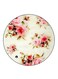 Flowers Printed Fridge Magnet Multicolour