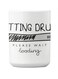 Premium Printed Ceramic Coffee Mug White