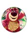 Disney Character Multicolour