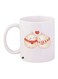 Coffee Mug Multicolour