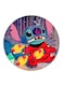 Disney Character Multicolour