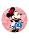 Disney Character Multicolour
