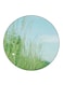 Plants Printed Fridge Magnet Multicolour