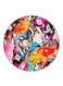 Adventure Time Printed Fridge Magnet Multicolour