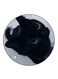 Cat Printed Fridge Magnet Multicolour