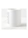 Ramadan Kareem Design Printed Mug White