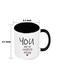 You Are My Favorite Person Coffee Mug, Valentines Day Anniversary for Him Her Wife Husband, Boyfriend Girlfriend Birthday Christmas Ideas, Coffee Mug for Girlfriend 11 Oz