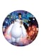 Disney Character Multicolour