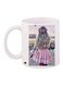 Coffee Mug Multicolour