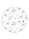 Flowers Printed Fridge Magnet Multicolour