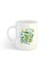 Eid Al-Adha Printed Mug White
