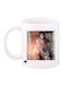 Tomb Raider Printed Coffee Mug 350ml