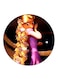 Disney Character Multicolour
