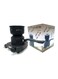 Electric Charcoal Starter Black