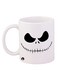 Printed Coffee Mug White 350ml