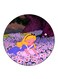 Disney Character Multicolour