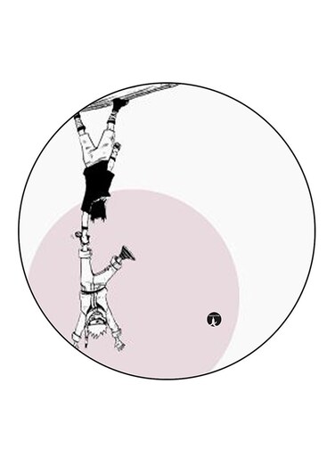The Anime Naruto Printed Fridge Magnet Multicolour