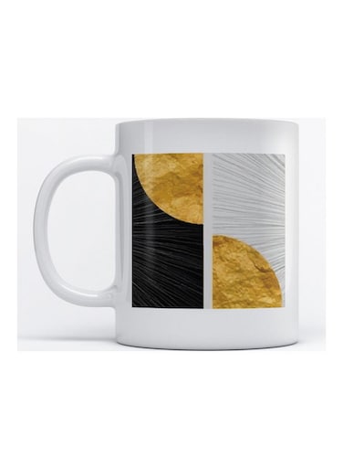 Mug Colors For Coffee And Tea White