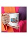 Manchester Coffee Mug Multicolour