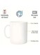 I Need Money" Humorous Coffee Mug - 11oz Ceramic, Dishwasher Safe, Novelty Arabic Design with Money Bag Pattern, Perfect Gag Gift for Friends &amp; Colleagues, Ideal for Office or Home PINK