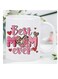 Best Mom Ever" Mug - Insulated, Reusable, Hand Wash, Perfect for Hot &amp; Cold Beverages, Ideal Gift for Mother'S Day, Birthday, Holiday
