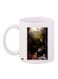 Disney Bambi Printed Coffee Mug White/Brown/Green