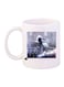 Game Assassin's Creed Character Printed Mug 350ml