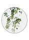A Plant Printed Fridge Magnet Multicolour