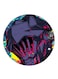 The Anime Goblin Slayer Printed Fridge Magnet Multicolour