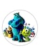 Disney Character Multicolour