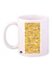 Adventure Time Printed Coffee Mug350ml